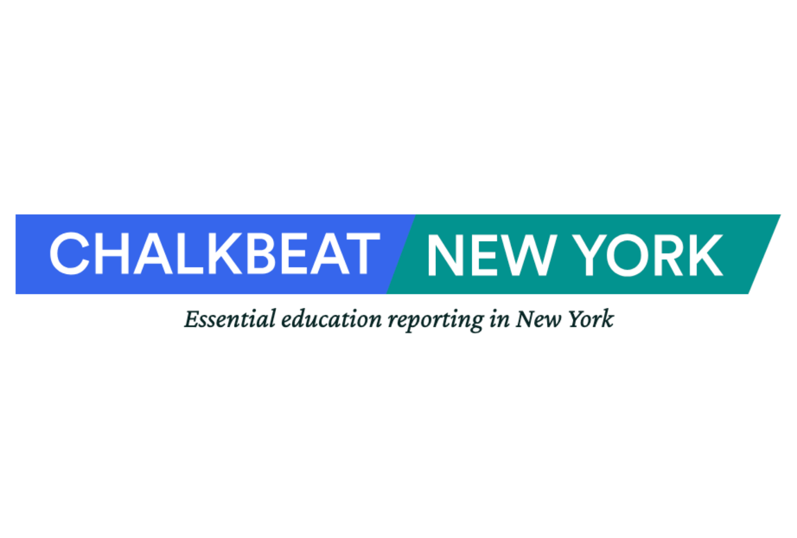 This historian believes teaching Jewish American history in NYC schools can combat antisemitism — Chalkbeat, June 2025