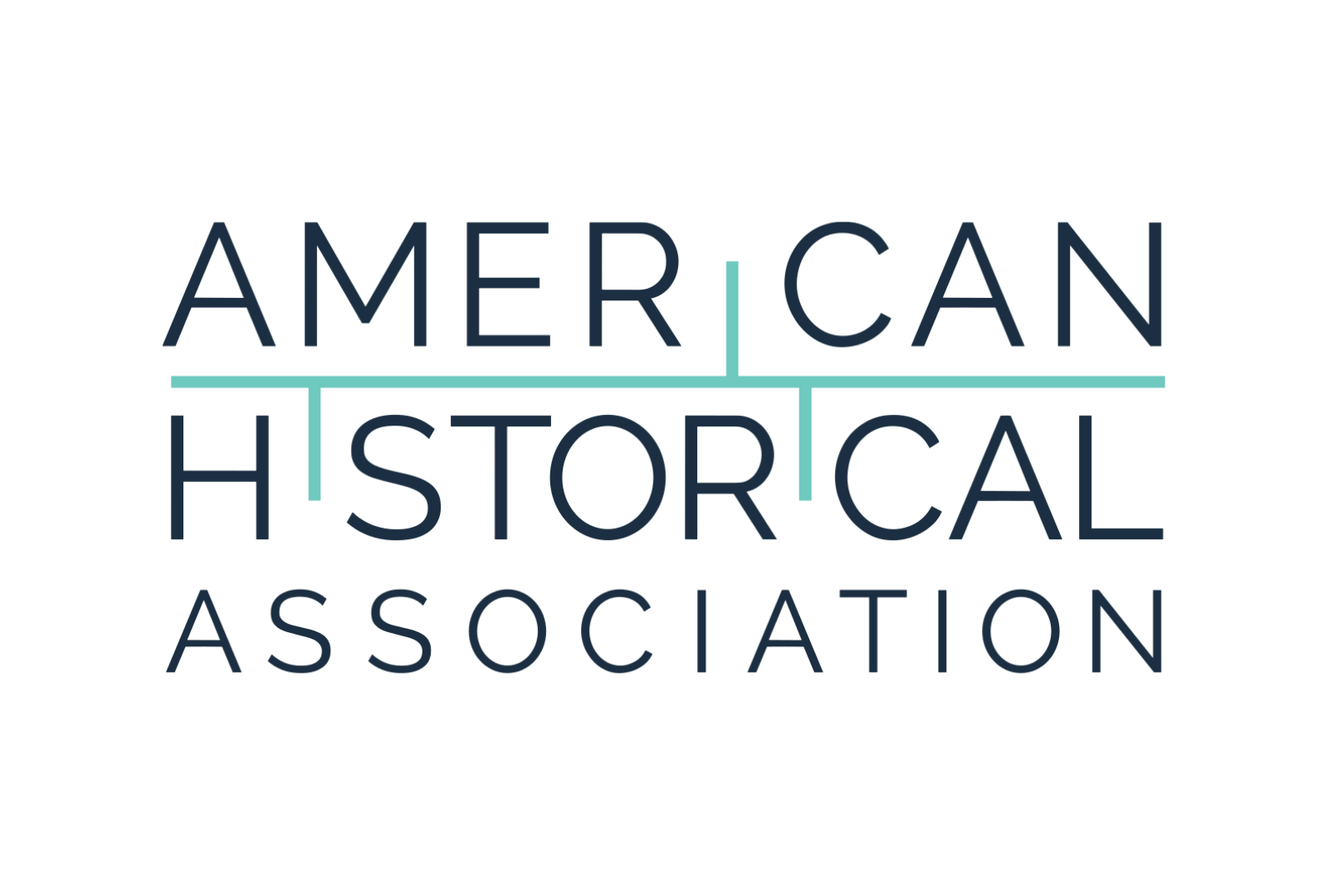 Workshop @ American Historical Association Annual Meeting
New York, NY: January 2025