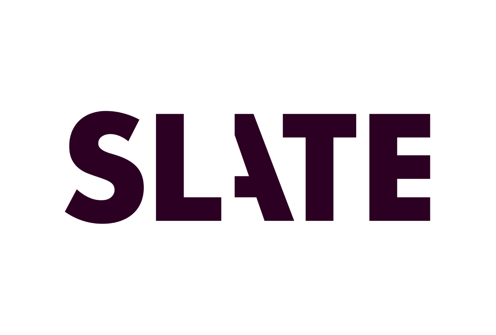 Why American Kids Grow Up Hating Exercise
Slate
September 2022