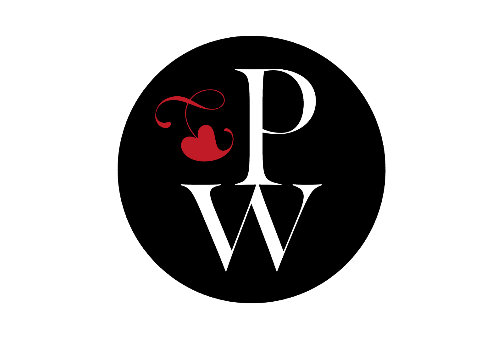 Fit Nation: The Gains and Pains of America’s Exercise Obsession — 
Publisher's Weekly, 
September 2022