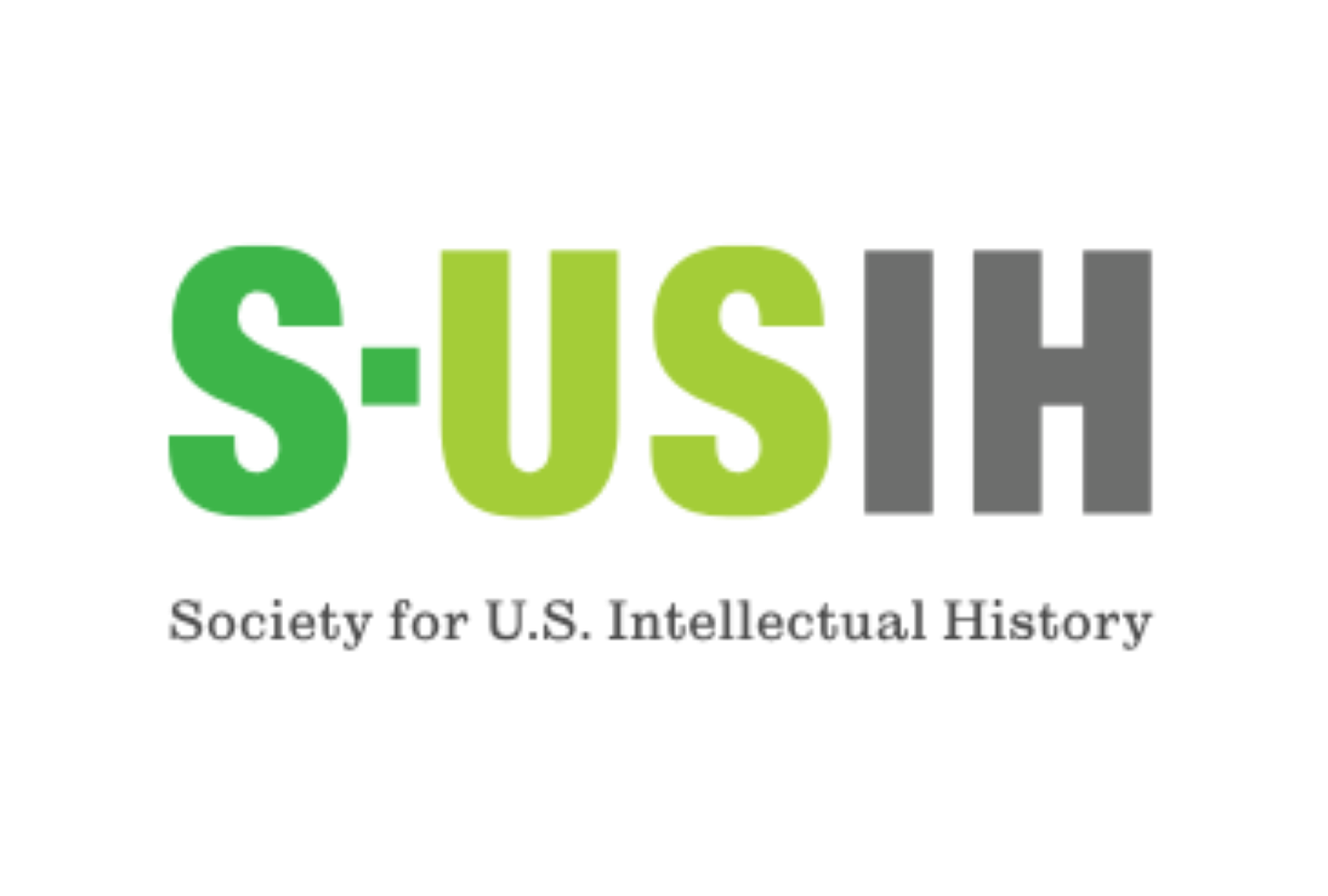 Reading Roundup: FIT NATION — 
Society for U.S. Intellectual History Blog, 
August 2022