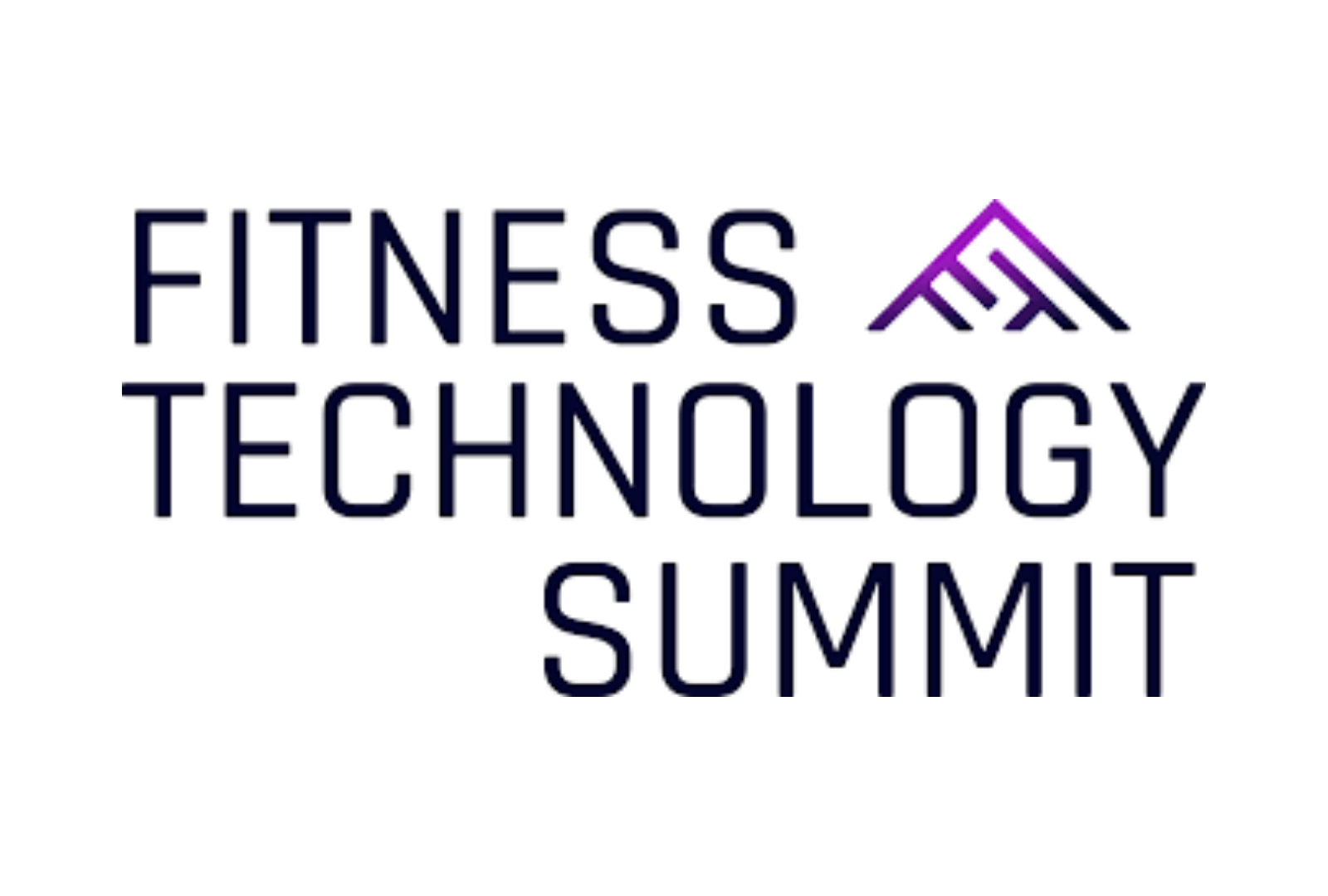 Keynote Lecture @ Fitness Technology Summit
Las Vegas, NV: October 2024