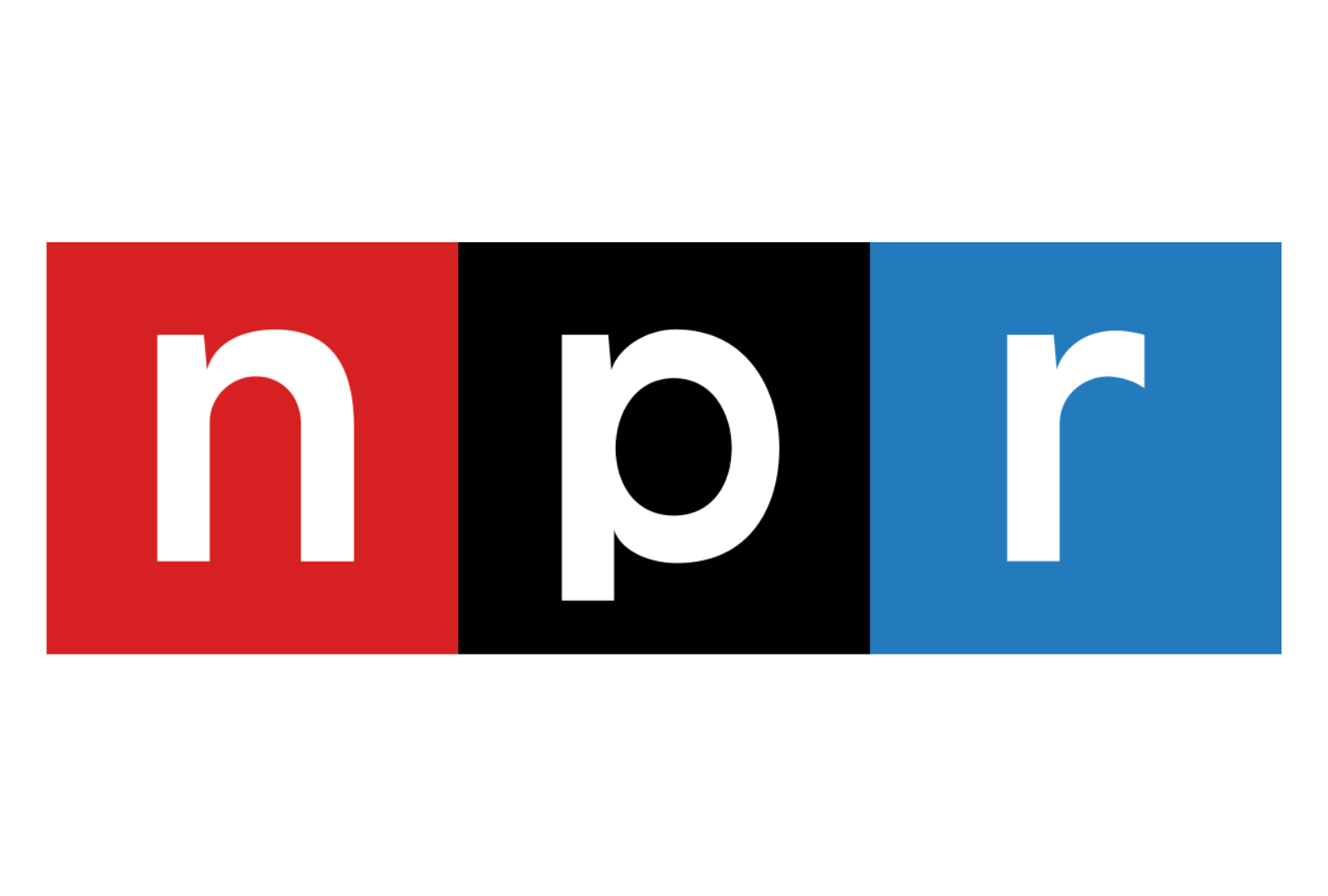 RFK Jr. says Americans were healthier when his uncle was president. Is he right?
— NPR, June 2025