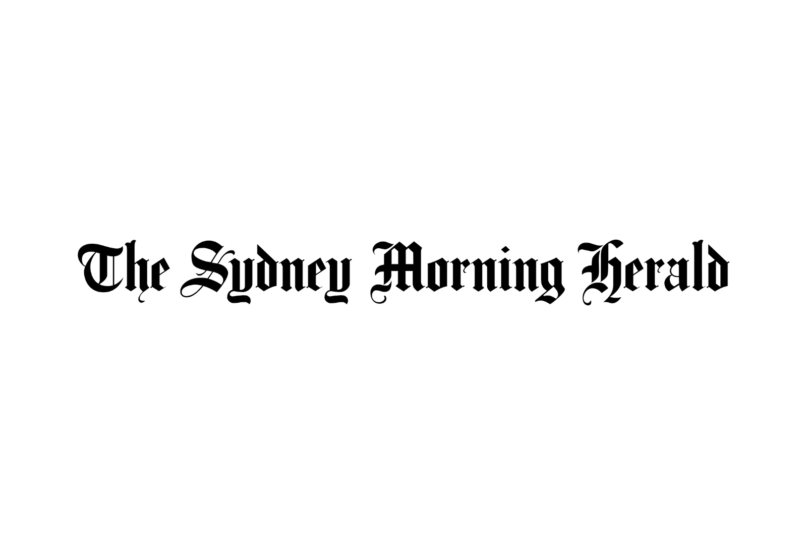 Dark side of the Chippendales: murder, arson, ‘feeling objectified’ — 
Sydney Morning Herald, 
June 2021