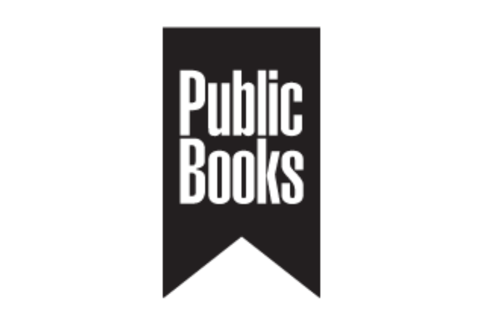 REVIEW ESSAY: Do We Need Wonder Woman?
Public Books
May 2015