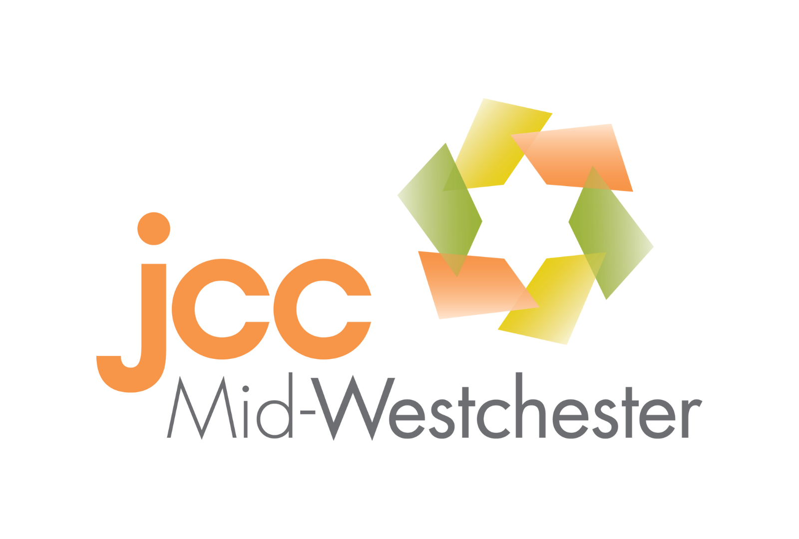 Shattering the Silence: Challenging Denial, Amplifying Women’s Voices @ JCC OF MID-WESTCHESTSTER
Scarsdale, NY: March 18 @ JCC of Mid-Westchester