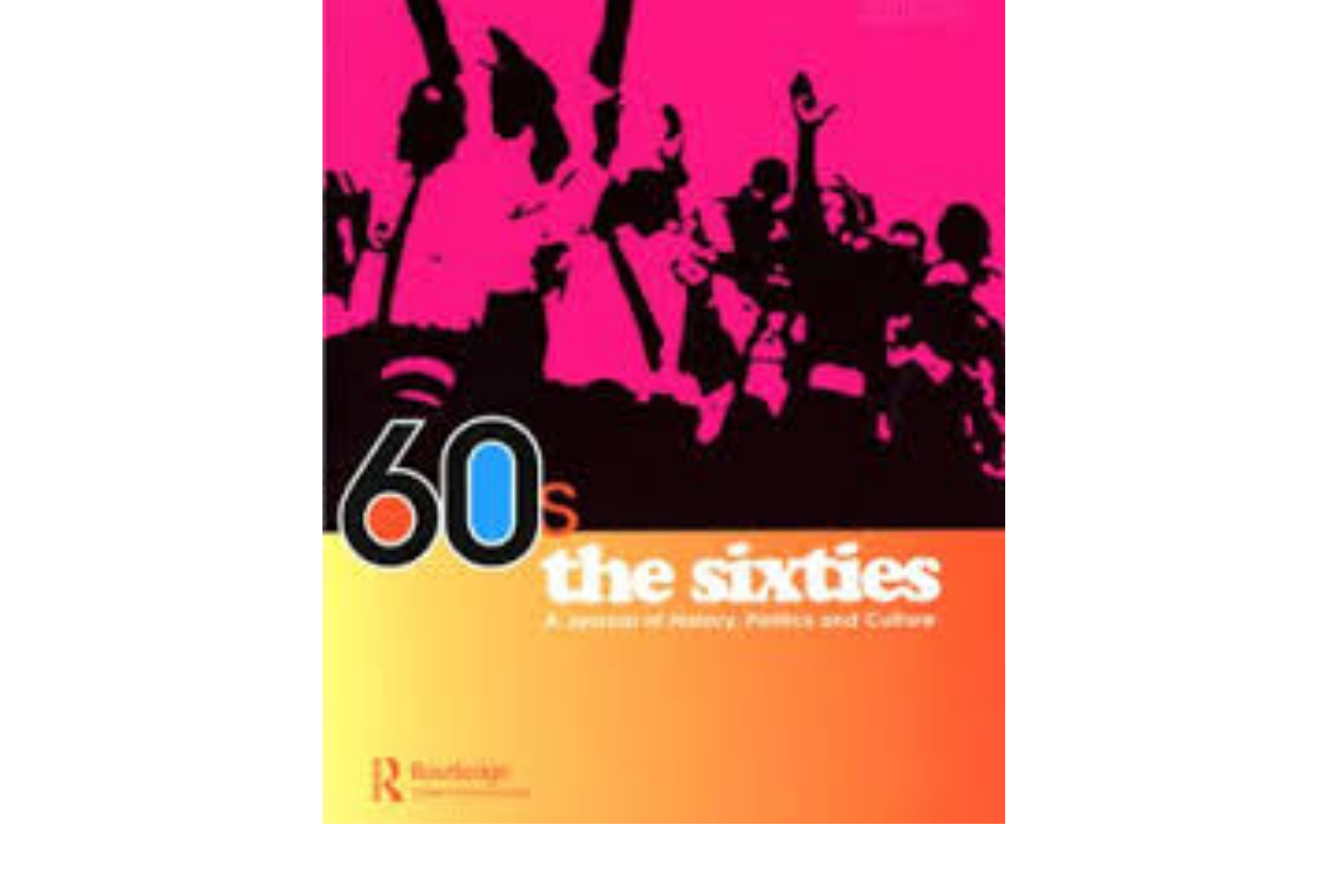 Revisiting the Rightward Turn: Max Rafferty, Education, and Modern American Politics,” The Sixties: A Journal of History, Politics, and Culture, Vol. 6, No.2, May 2014