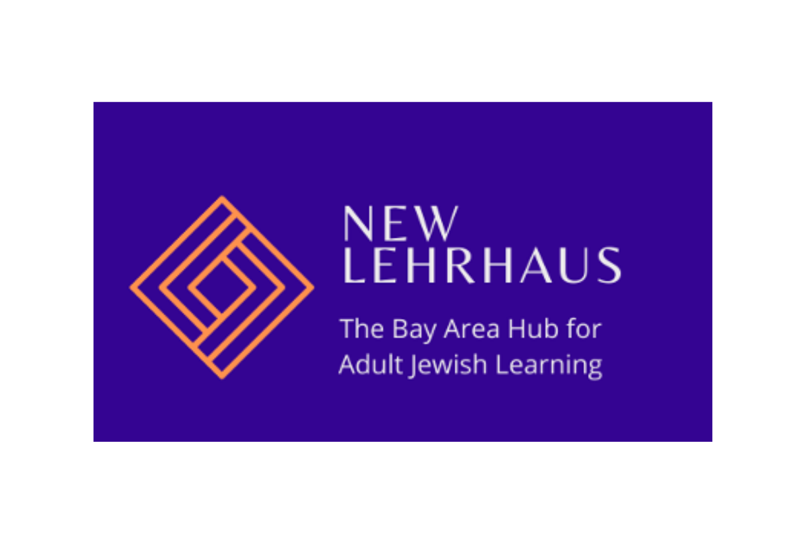 Fit Nation: Jews, Exercise, and the Making of Modern American Fitness Culture
Virtual Event: June 2024