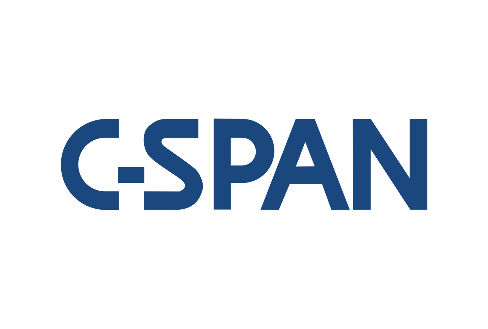 The Rise of 1980s Fitness Culture in the U.S. — 
C-SPAN Lectures in History, 
June 2020