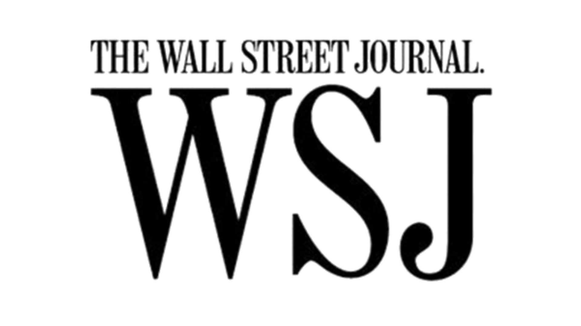 The Tragedy in Texas Broke the Implicit Promise of Summer Camp
The Wall Street Journal
July 2025