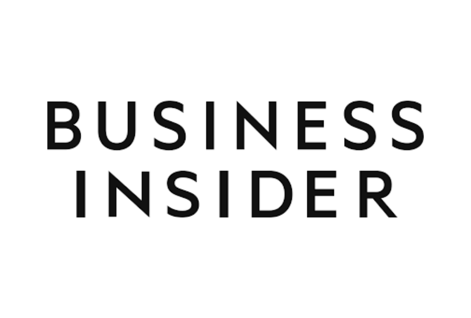 All That Jazzercise — 
Brought to You By... Podcast, 
Business Insider, 
March 2020