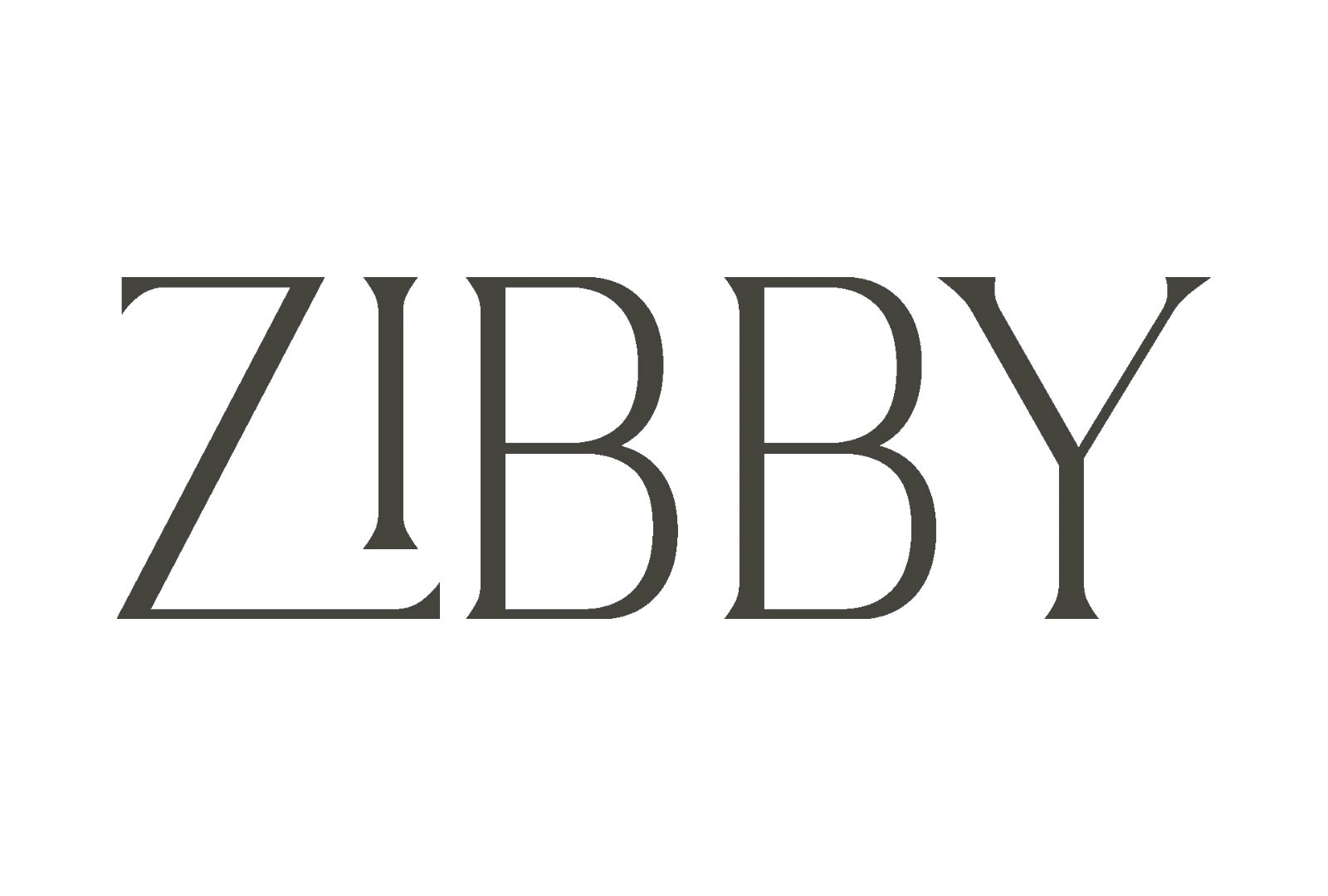 Fit Nation — 
Moms Don't Have Time To Read Books, 
May 2023