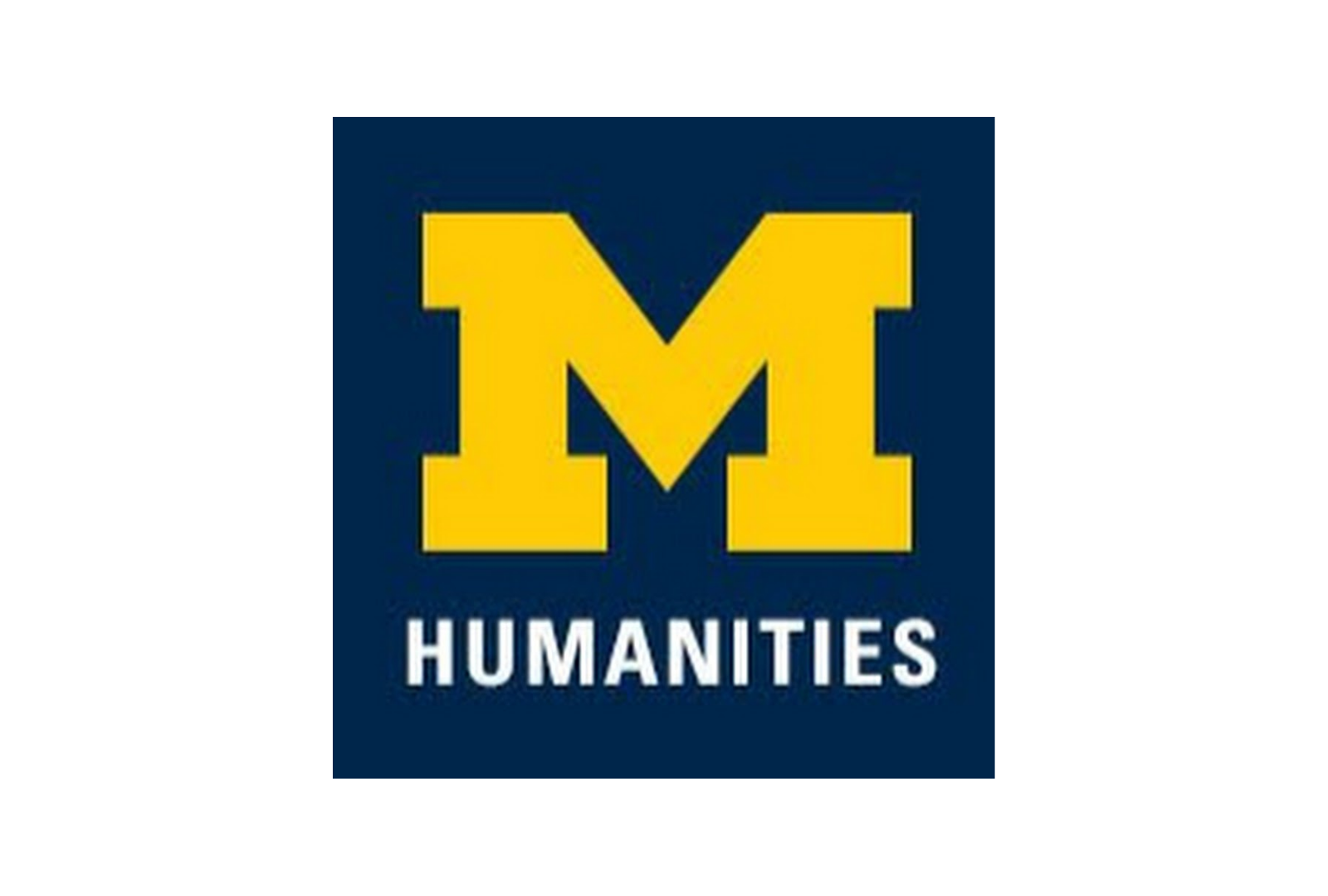 With Sarah Manekin, “The Accountability Partnership: Writing and Surviving in the Digital Age,” in Dougherty, Jack, and Nawrotzki, Kristin, eds., Writing History in the Digital Age, University of Michigan Digital Humanities Series, October 2013