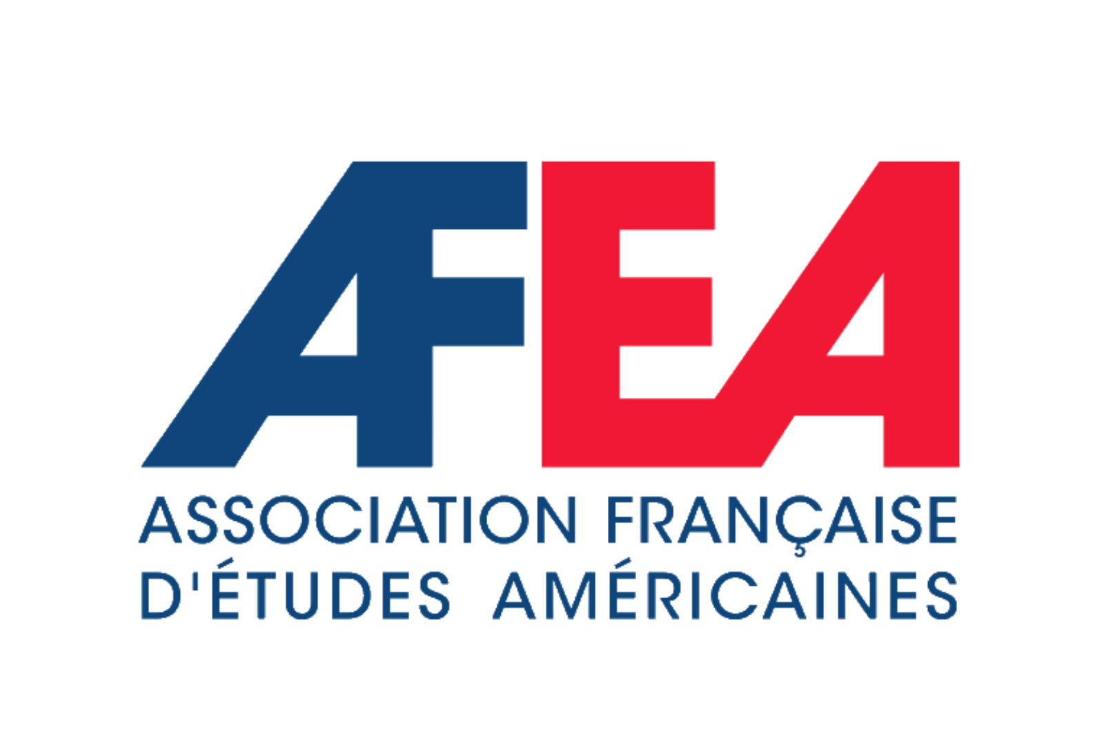 Keynote Lecture @ Association Francaise des Etudes Americaines
Aix-en-Provence, France: May 2024
