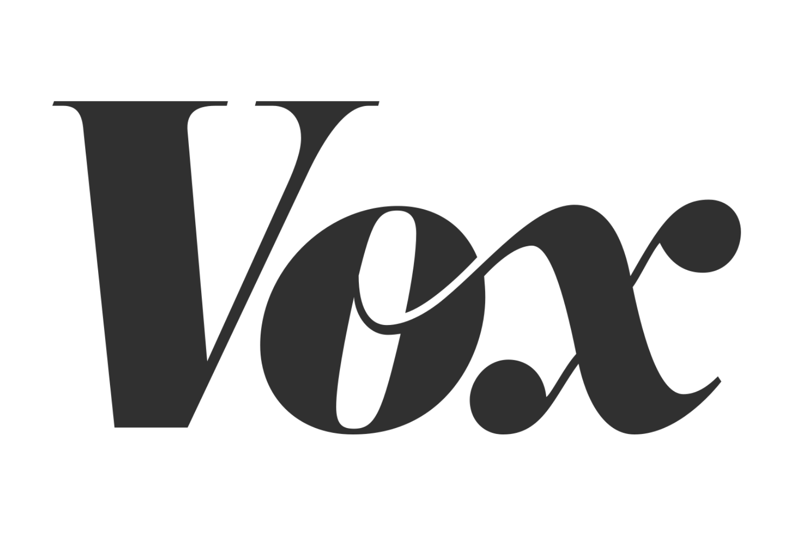 How the self-care industry made us so lonely — 
VOX, 
June 2024