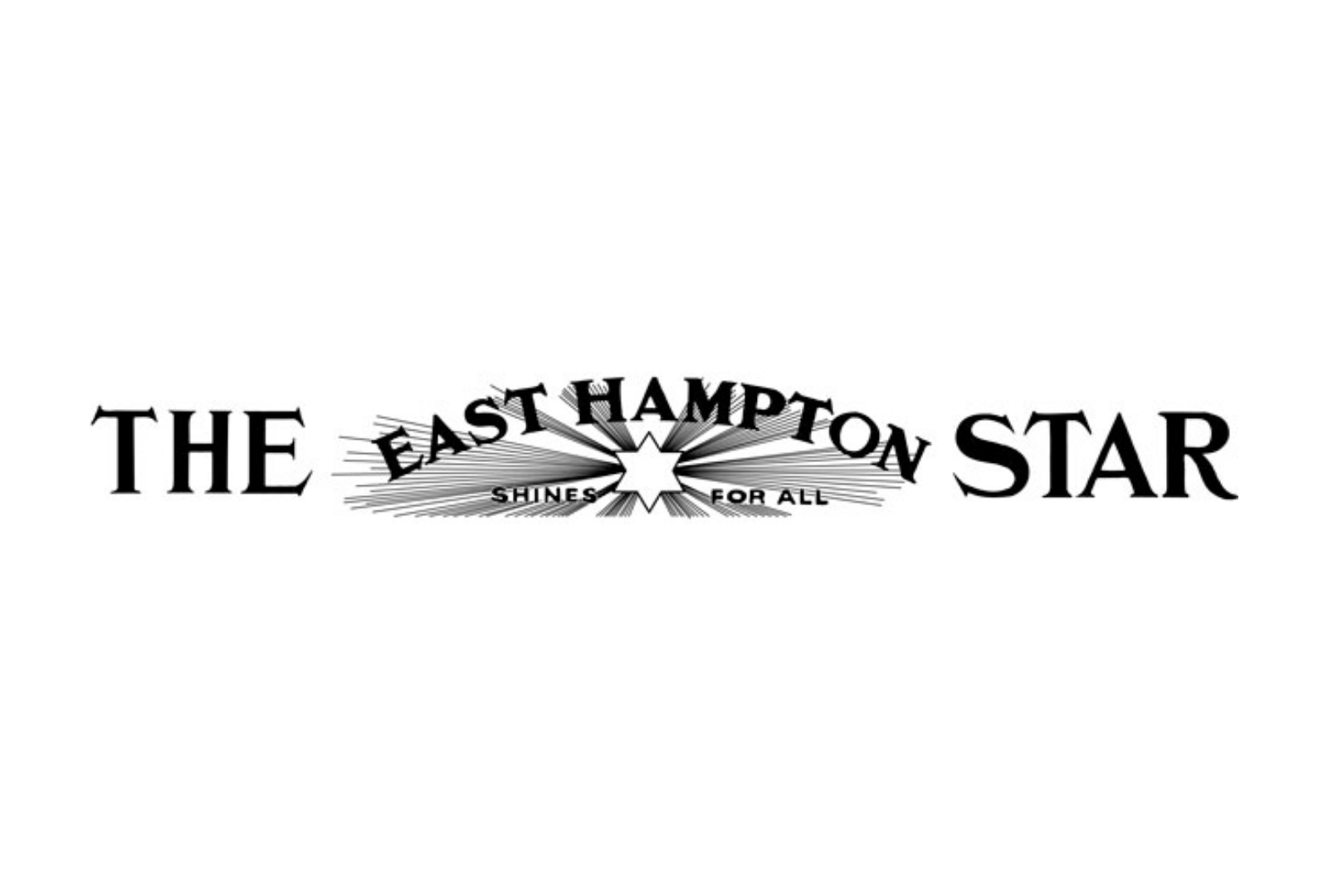 An Aspirational Accoutrement — 
East Hampton Star, 
March 2023
