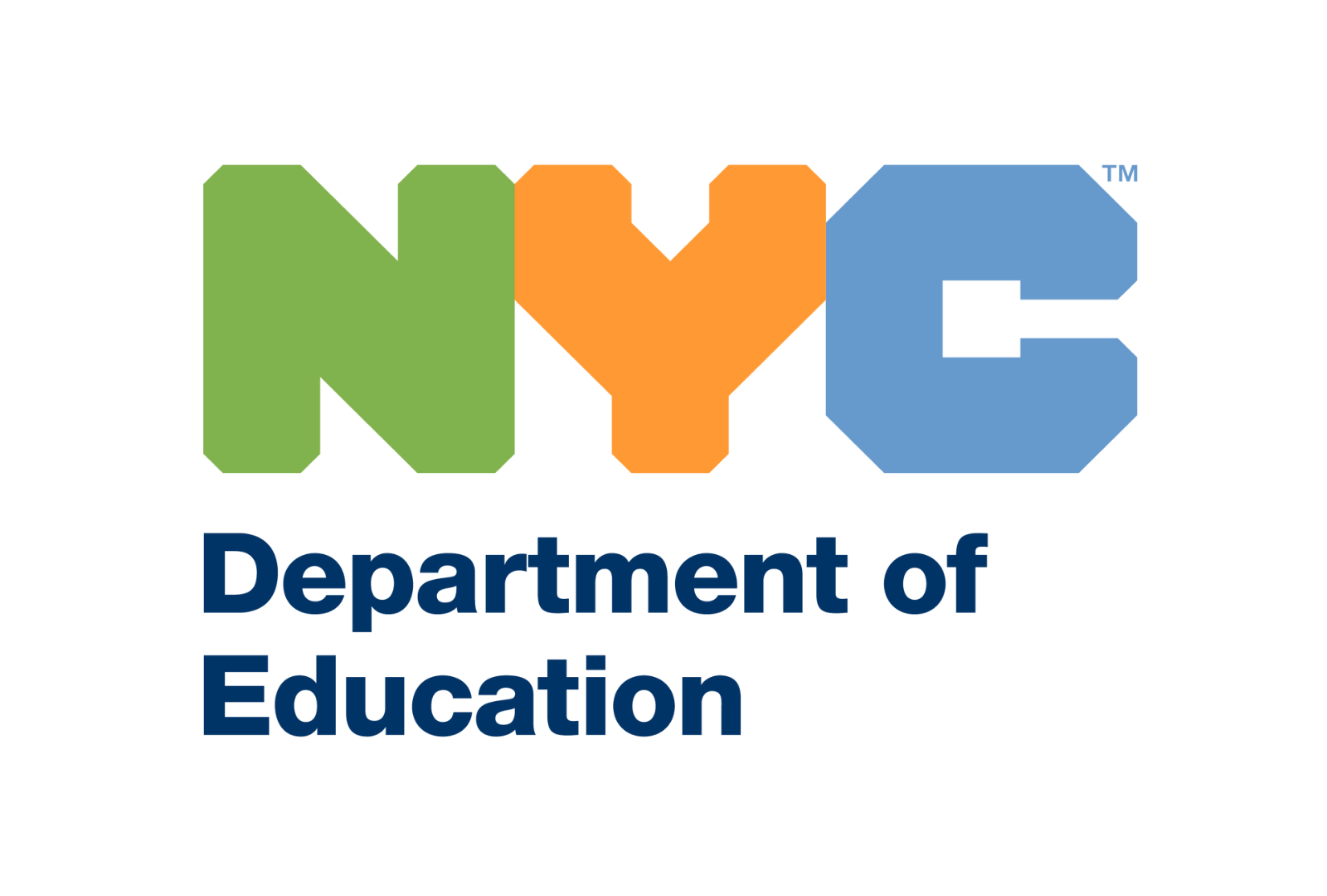 Combating Antisemitism on Campus Through K-12 Jewish Identity Education
New York, NY: March 2025