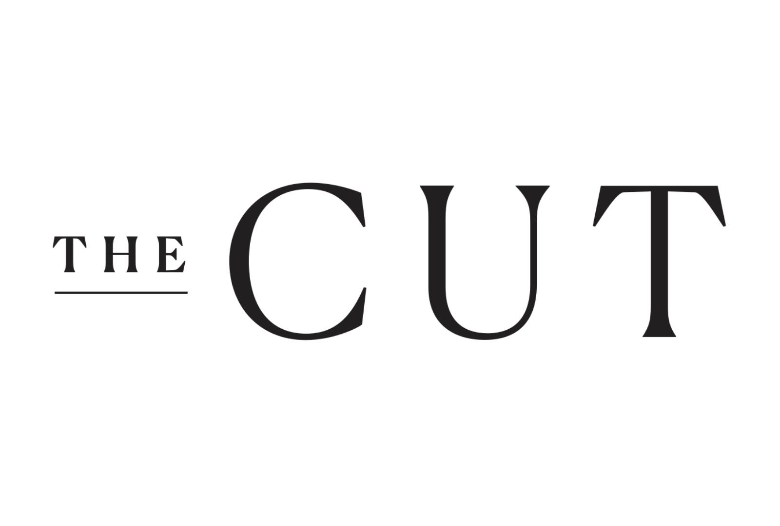 We Are Thinking About Fitness All Wrong
— The Cut/New York Magazine, May 2025