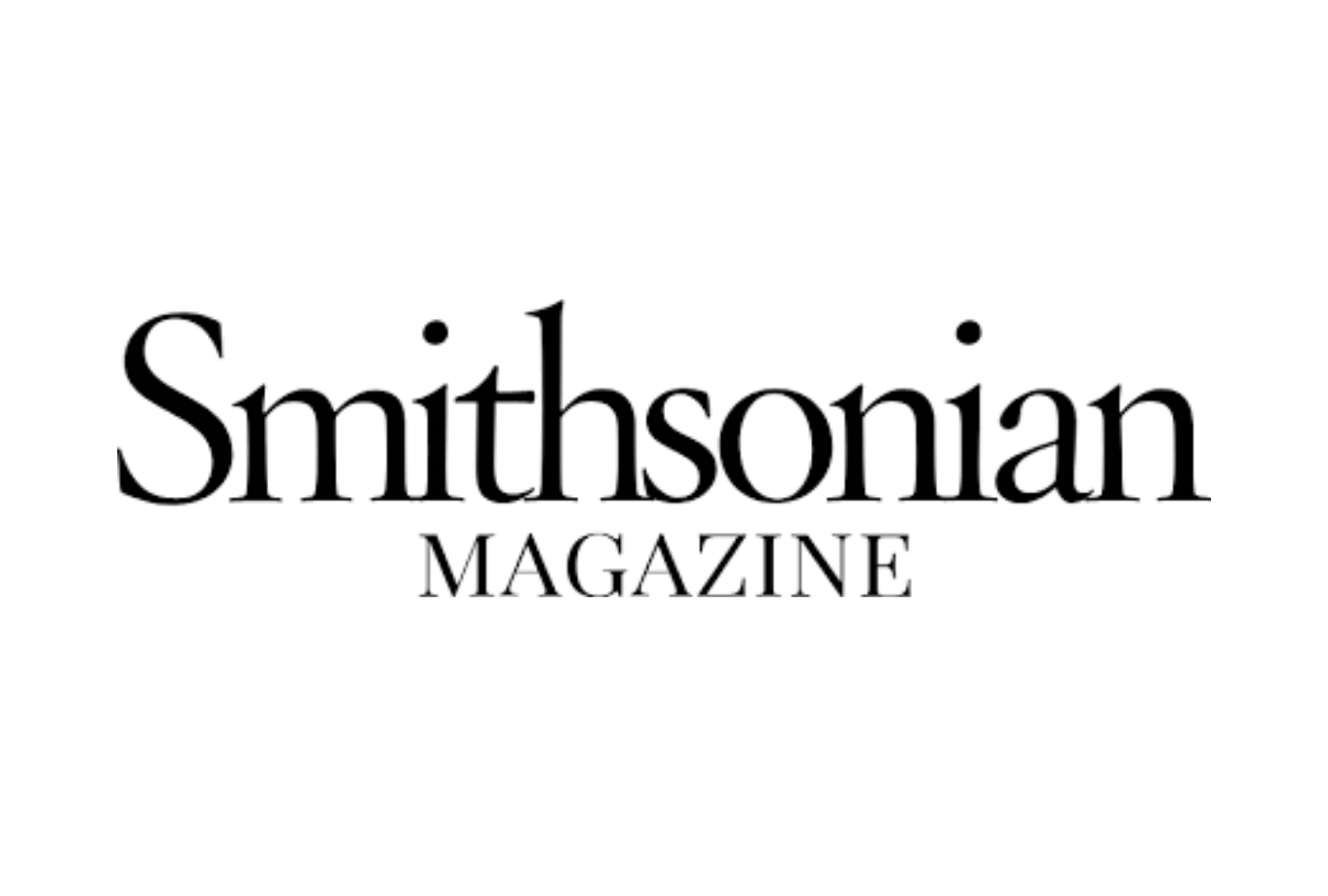 The History of the StairMaster — 
Smithsonian Magazine, 
January 2020