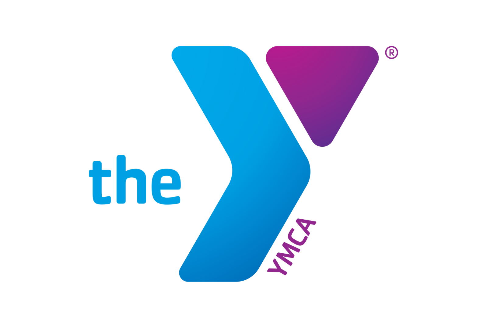 Keynote Lecture @ YMCA of Greater New York
New York City, NY: May 2024
