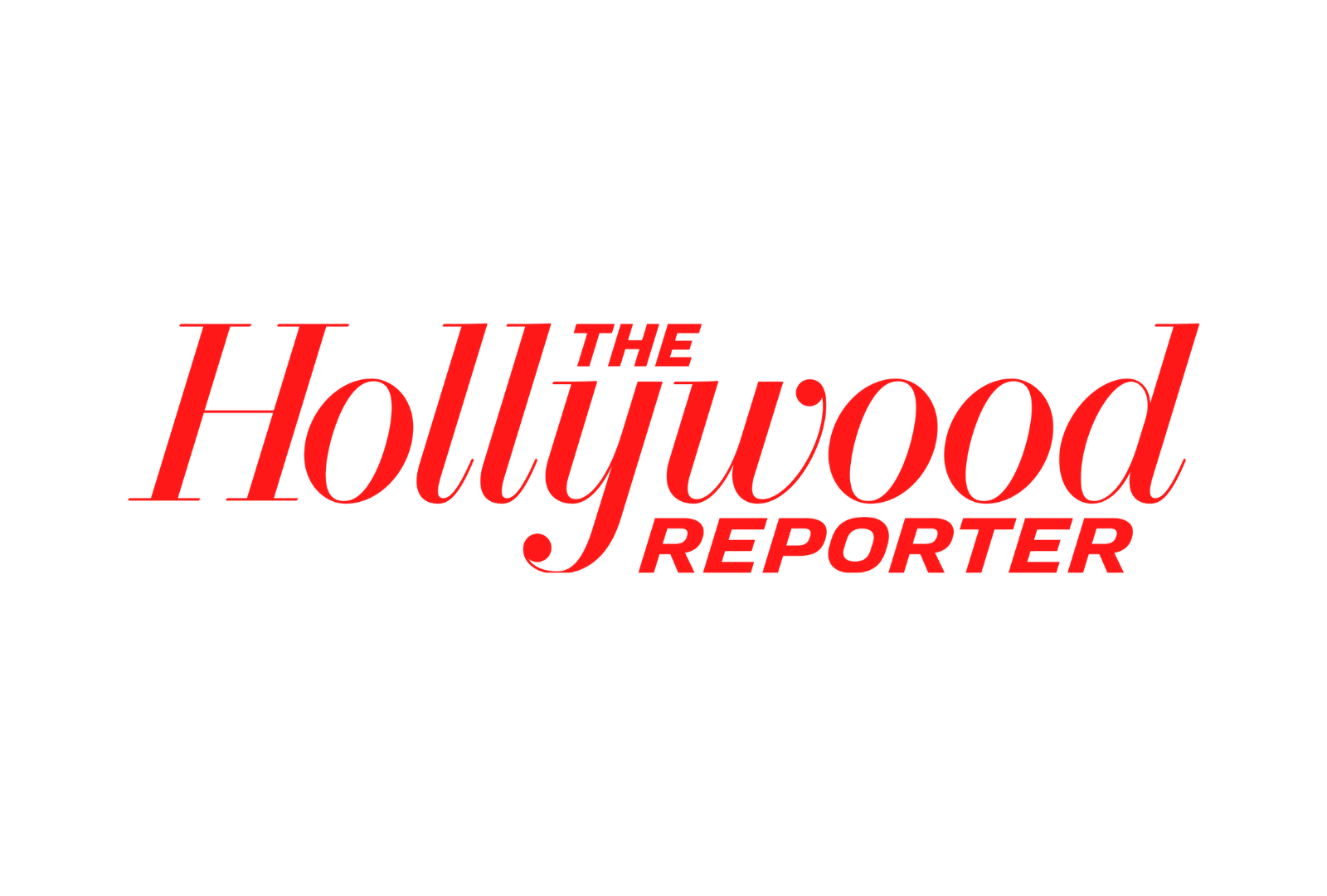 12 Podcasts to Anticipate in 2021 — 
The Hollywood Reporter, 
January 2021