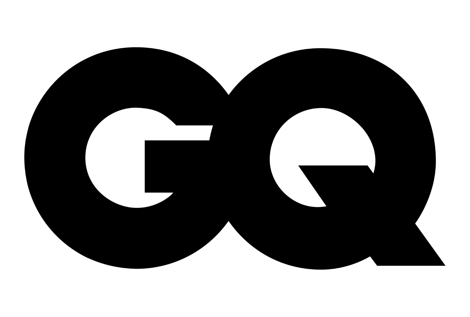 Inside the 1980s Steroid Ring that Changed Fitness Forever — British GQ, August 2024