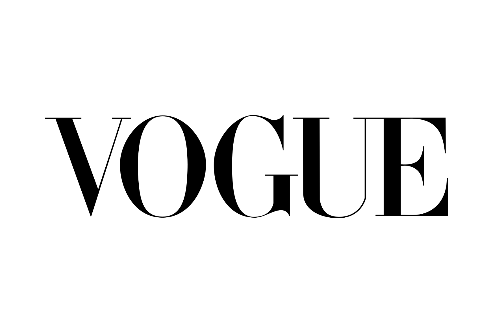 A Millennial Considers Spring’s Midriff-Baring Silhouettes, and Our Ever-Evolving Relationship With Our Abs — 
VOGUE, 
February 24, 2022