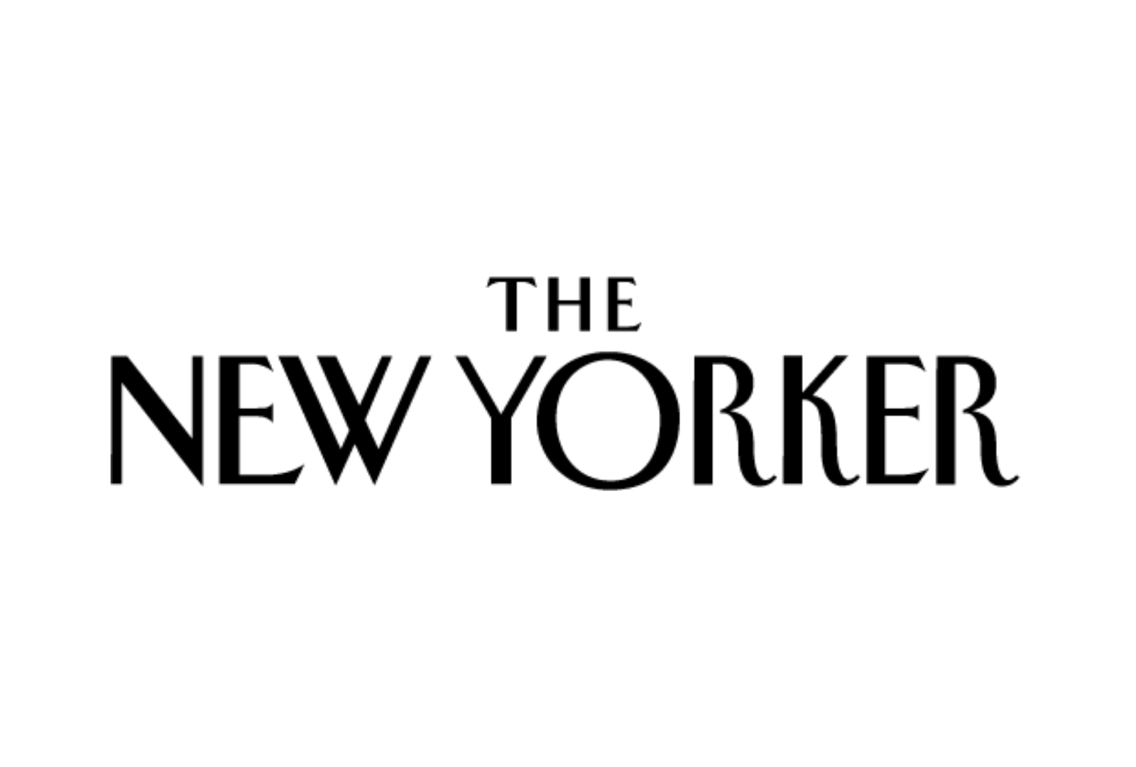 Podcast Dep’t: Welcome To Your Fantasy — 
The New Yorker, 
March 29, 2021