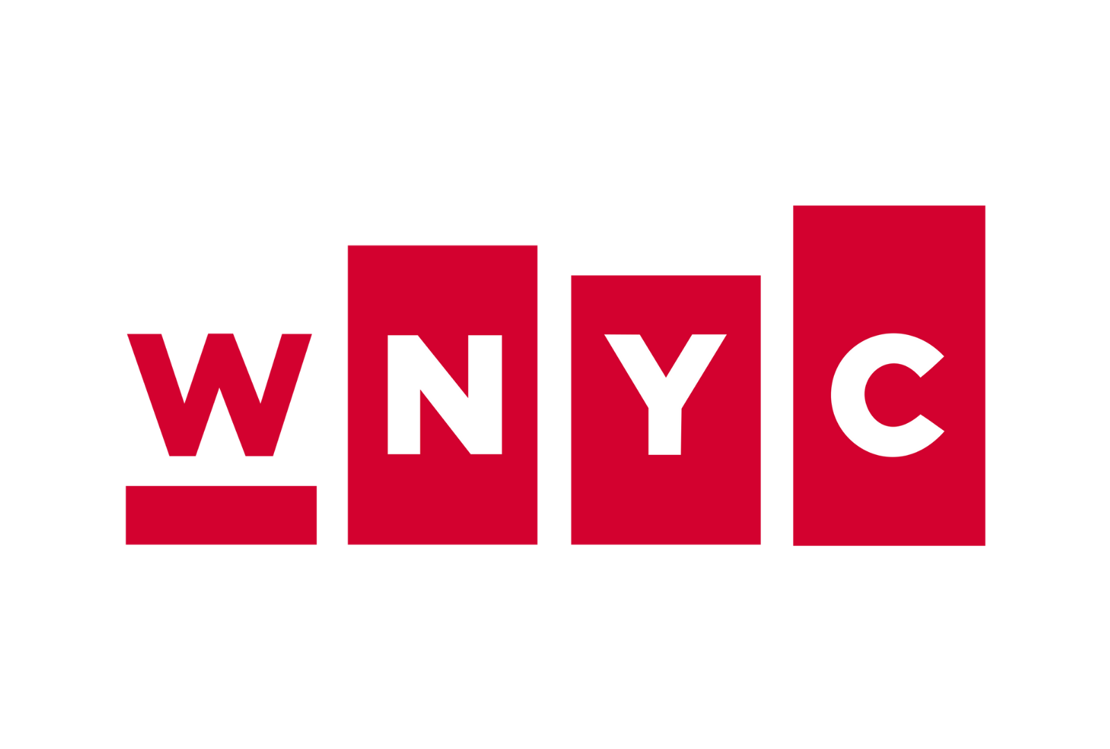 “How to Run a Small Town Paper When Your Town is East Hampton” — 
Here's The Thing With Alec Baldwin, 
WNYC, 
September 2019