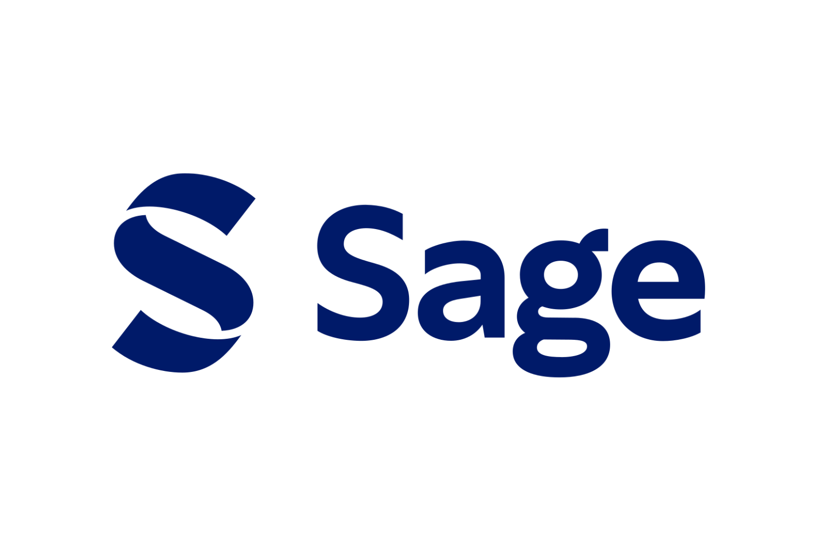 “Sex Education,” in Hunt, Thomas Carper, James C., et al, The Encyclopedia of Educational Reform and Dissent, SAGE Publications, 2010.