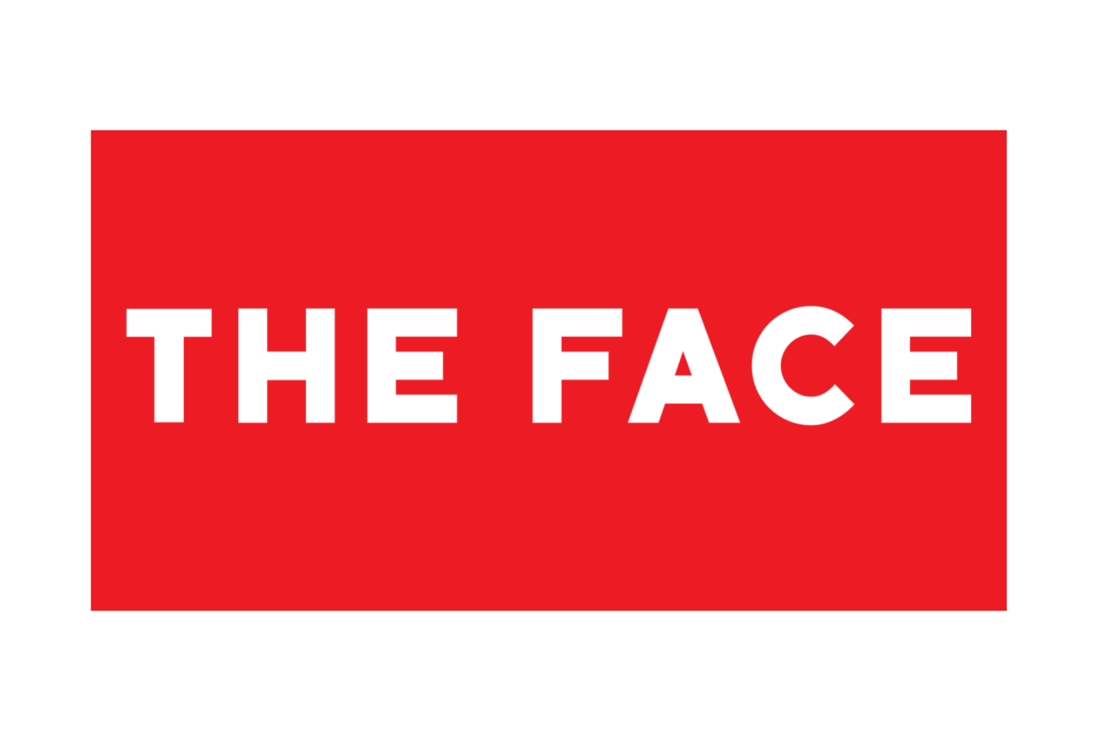 The Truth About Spas and Disability — 
The Face Magazine UK, 
June 2019