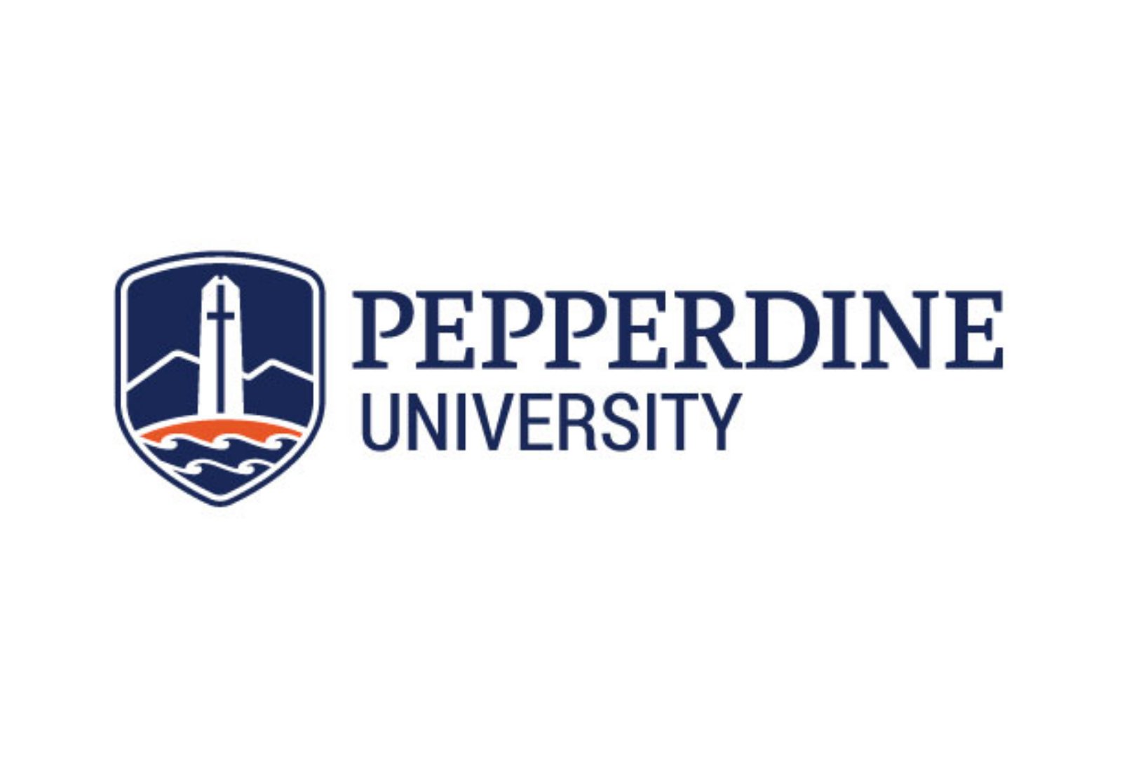 A Fit Nation? How America Became Obsessed with Exercise—But Physically Unfit
Malibu, CA: October 7, 2025