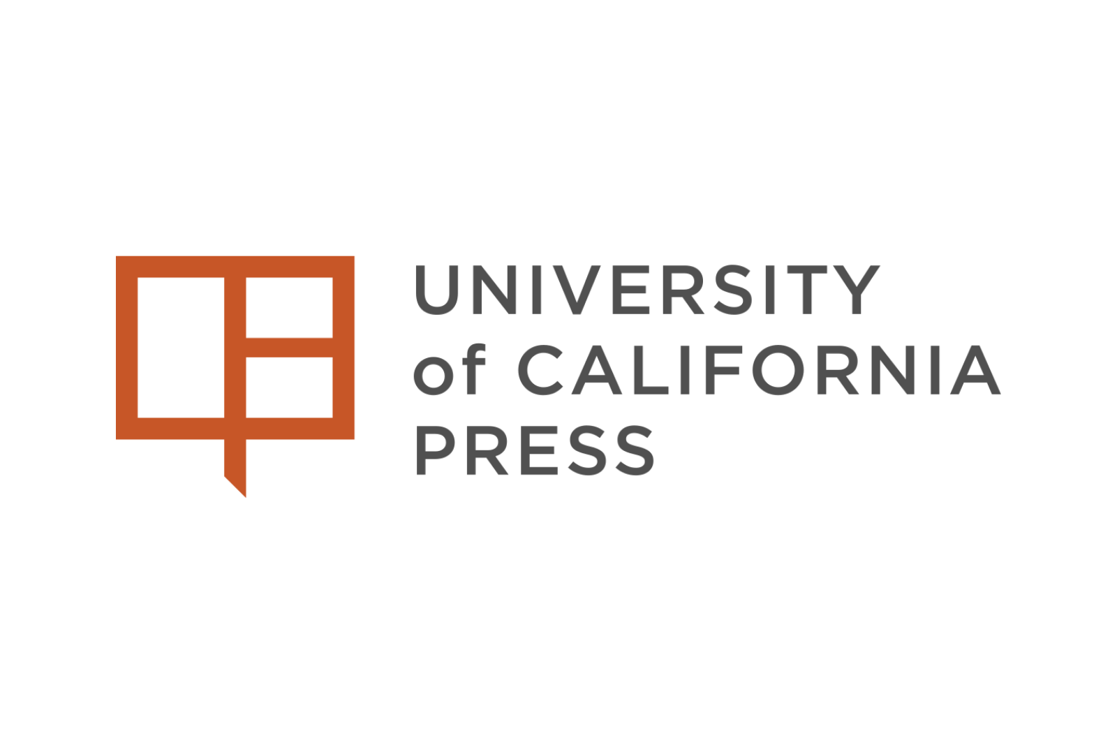 Working Out a New Relationship to Objectivity, Experience, and Engaged Scholarship
Pacific Historical Review
Summer 2024