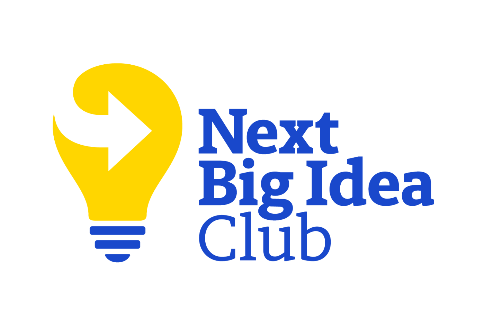 NEXT BIG IDEA CLUB MUST-READ: Fit Nation — 
Next Big Idea Club, 
February 2023