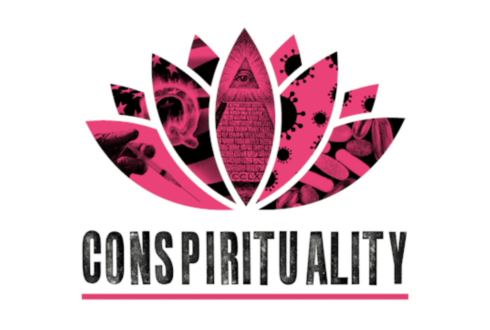 RFK Jr Hijacks the “Crisis in Masculinity” (w/Natalia Petrzela) — 
Conspirituality podcast, 
March 2024