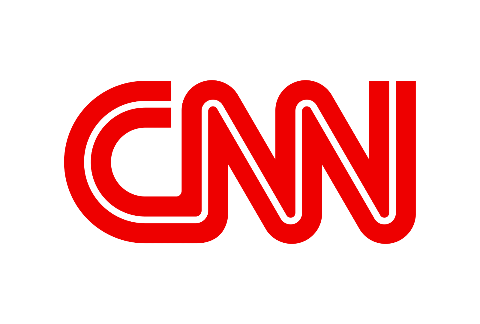 Americans Have Changed the Way They Exercise. Here’s How Gyms Are Adapting — 
CNN, 
March 2023