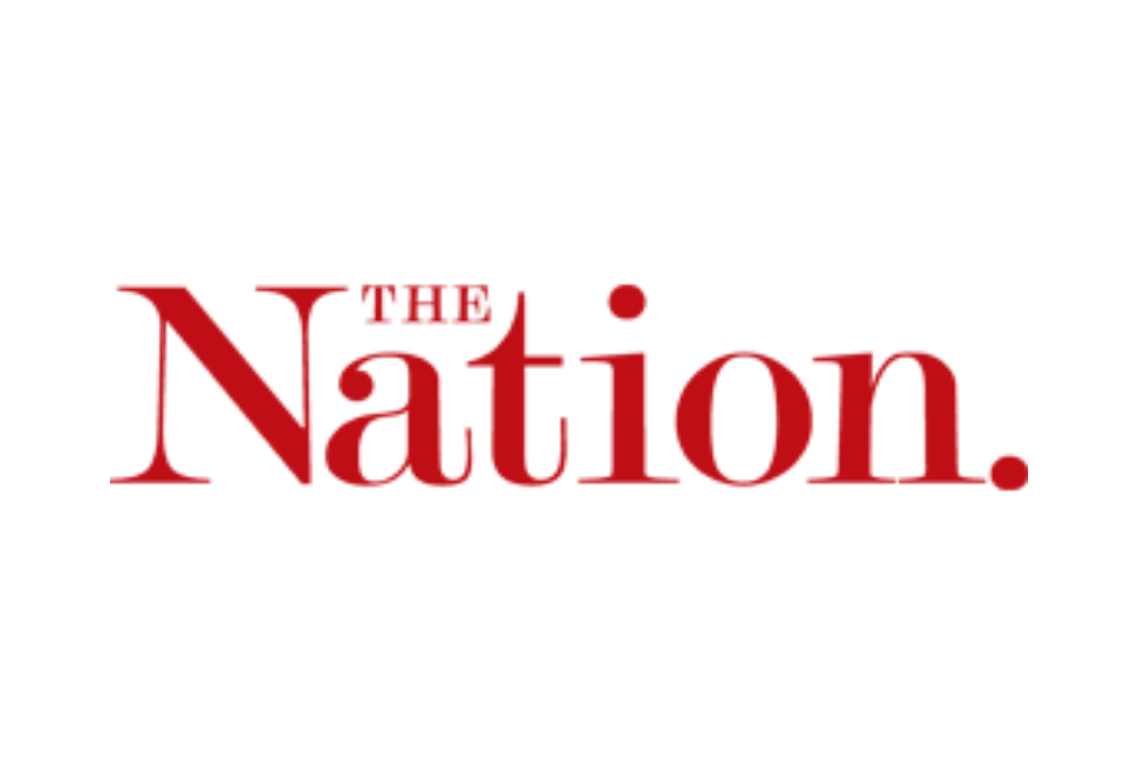 What’s With All the Swole Politicians? — 
The Nation, 
August 2023