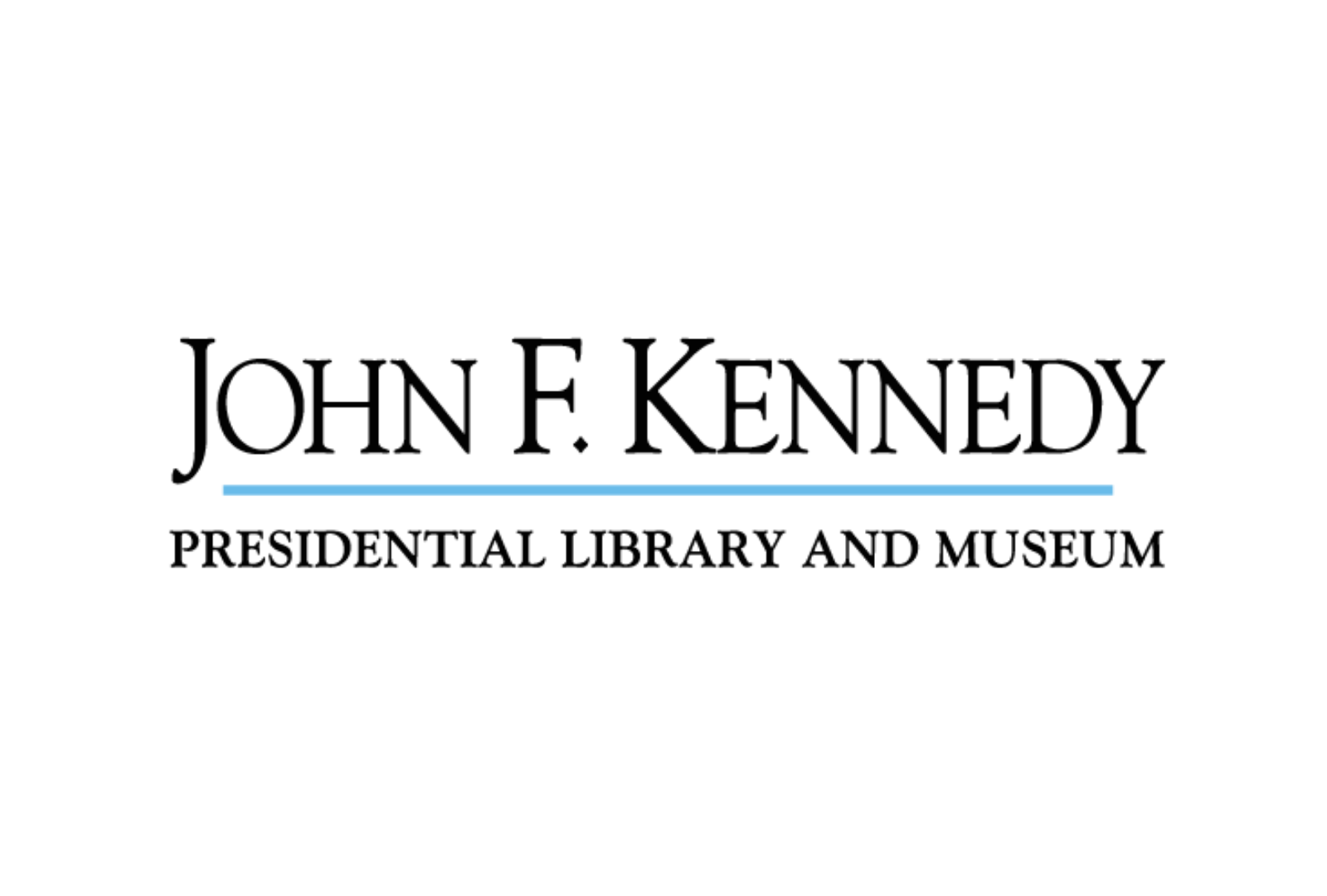 JFK, SPORTING COMPETITION, AND INTERNATIONAL GOODWILL, THEN AND NOW
Boston, MA: July 2025