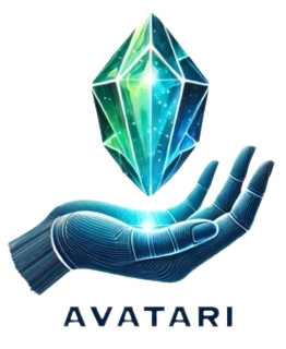 Avatari Development