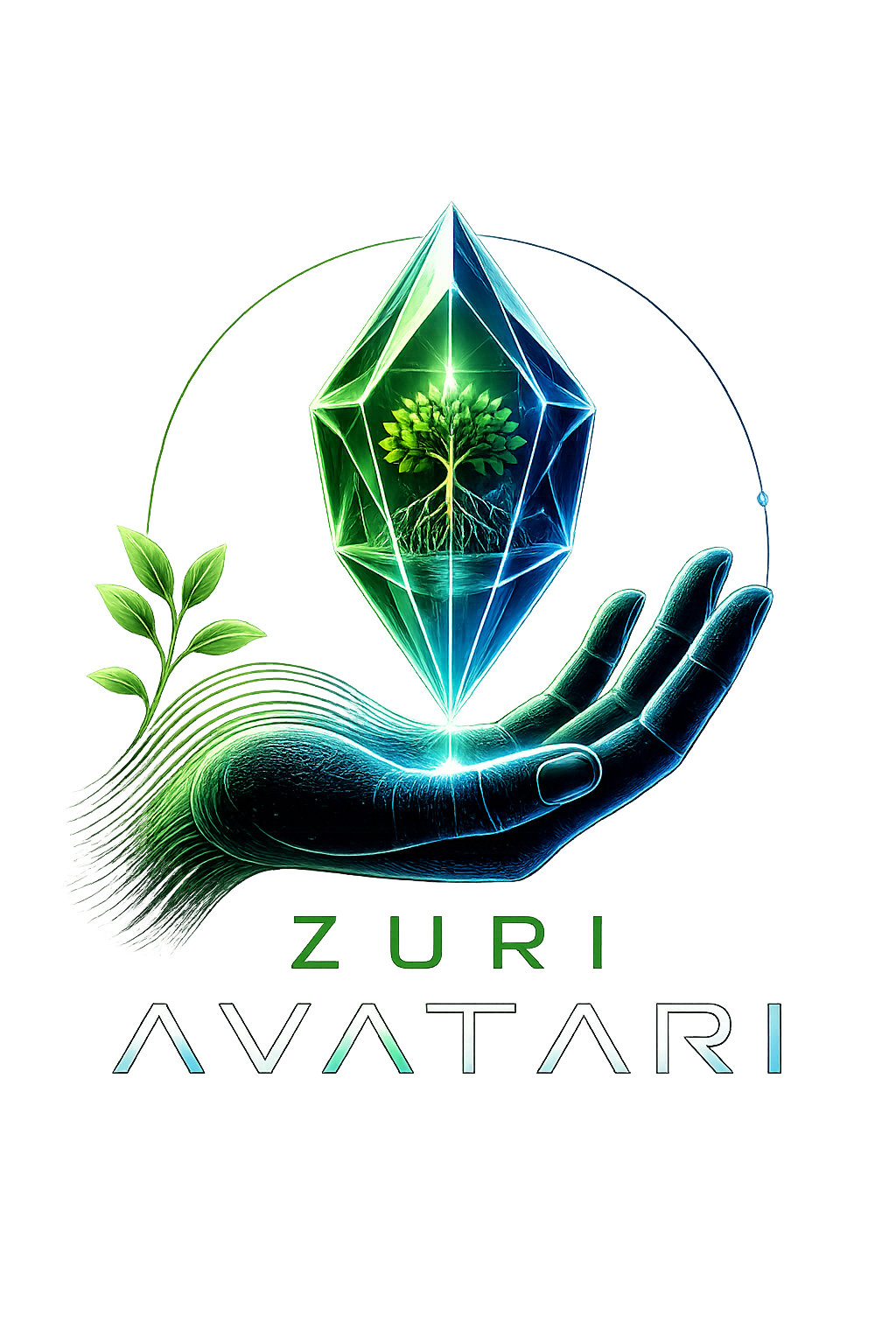 Avatari Development