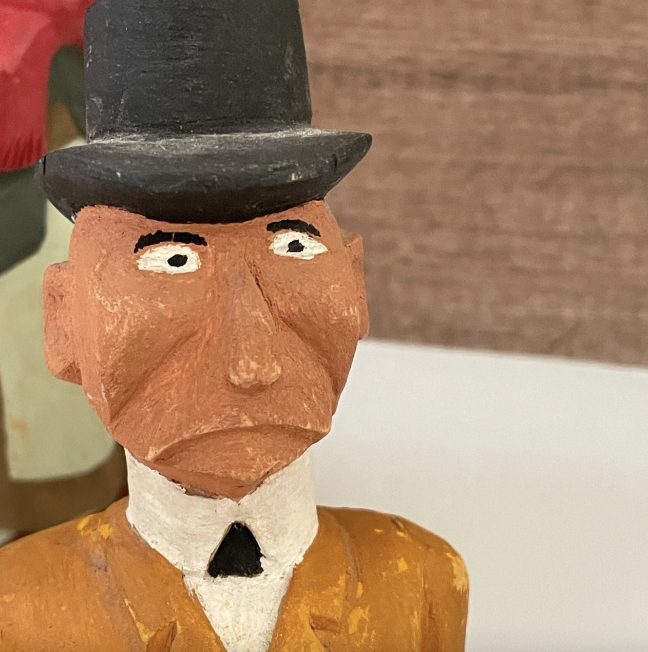 Screenshot 2026-02-09 at 6.40.26 AM.png