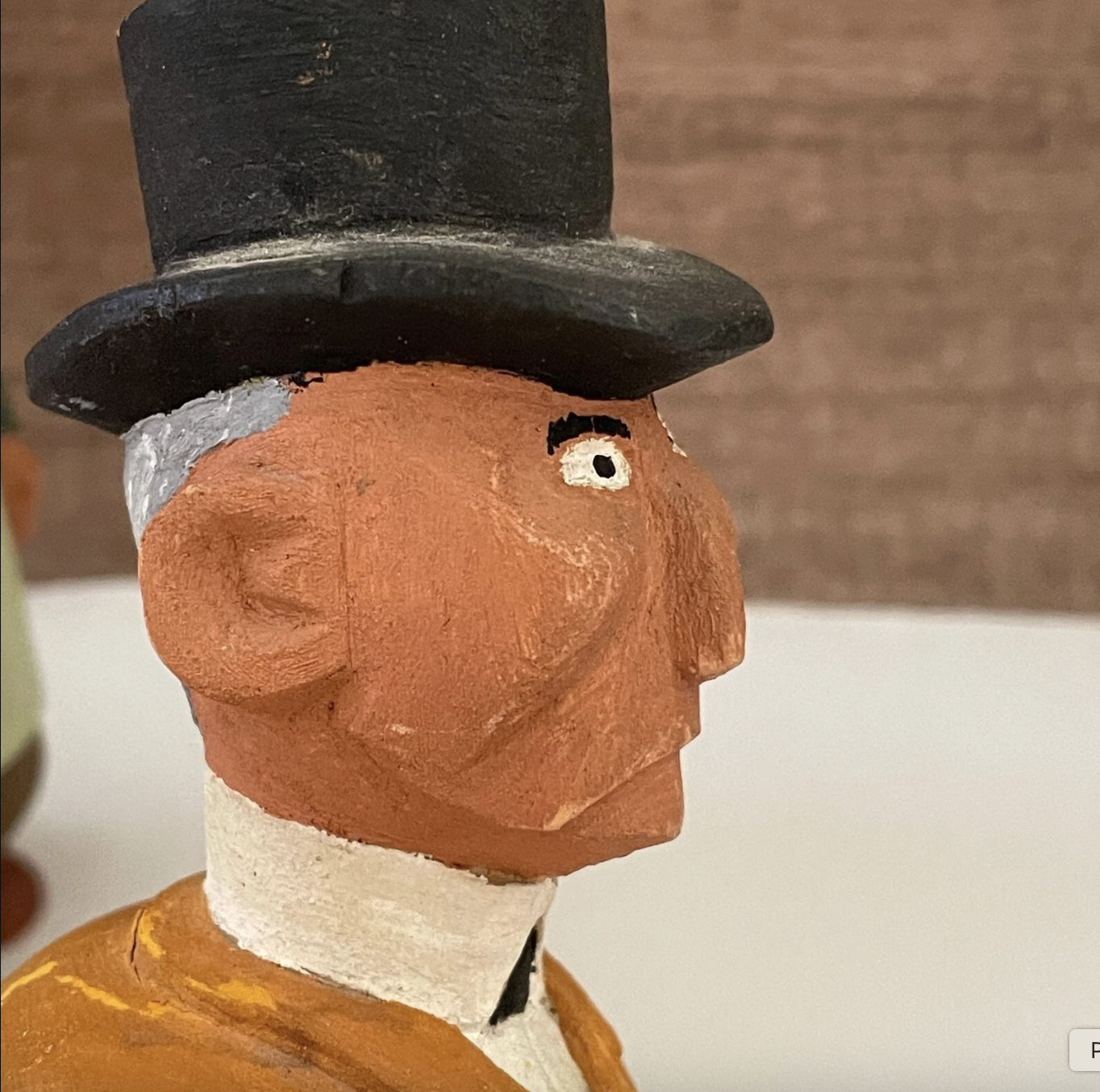 Screenshot 2026-02-09 at 6.40.18 AM.png