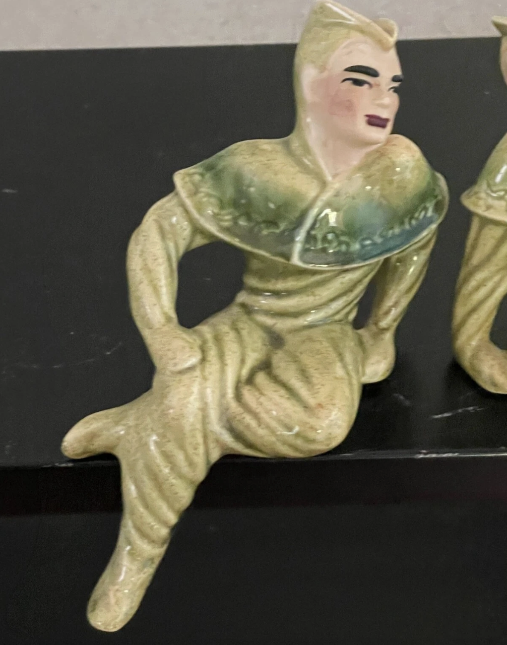 Screenshot 2026-02-09 at 6.49.21 AM.png