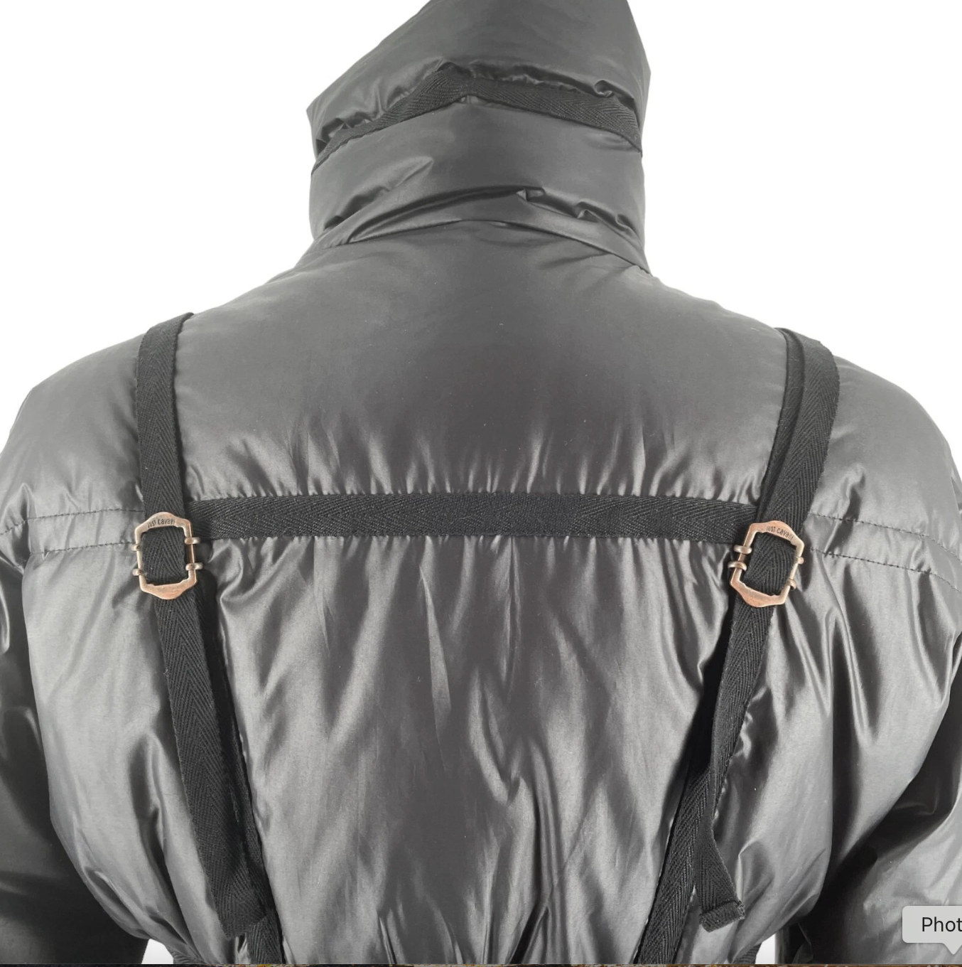 Screenshot 2026-02-08 at 8.45.24 AM.png