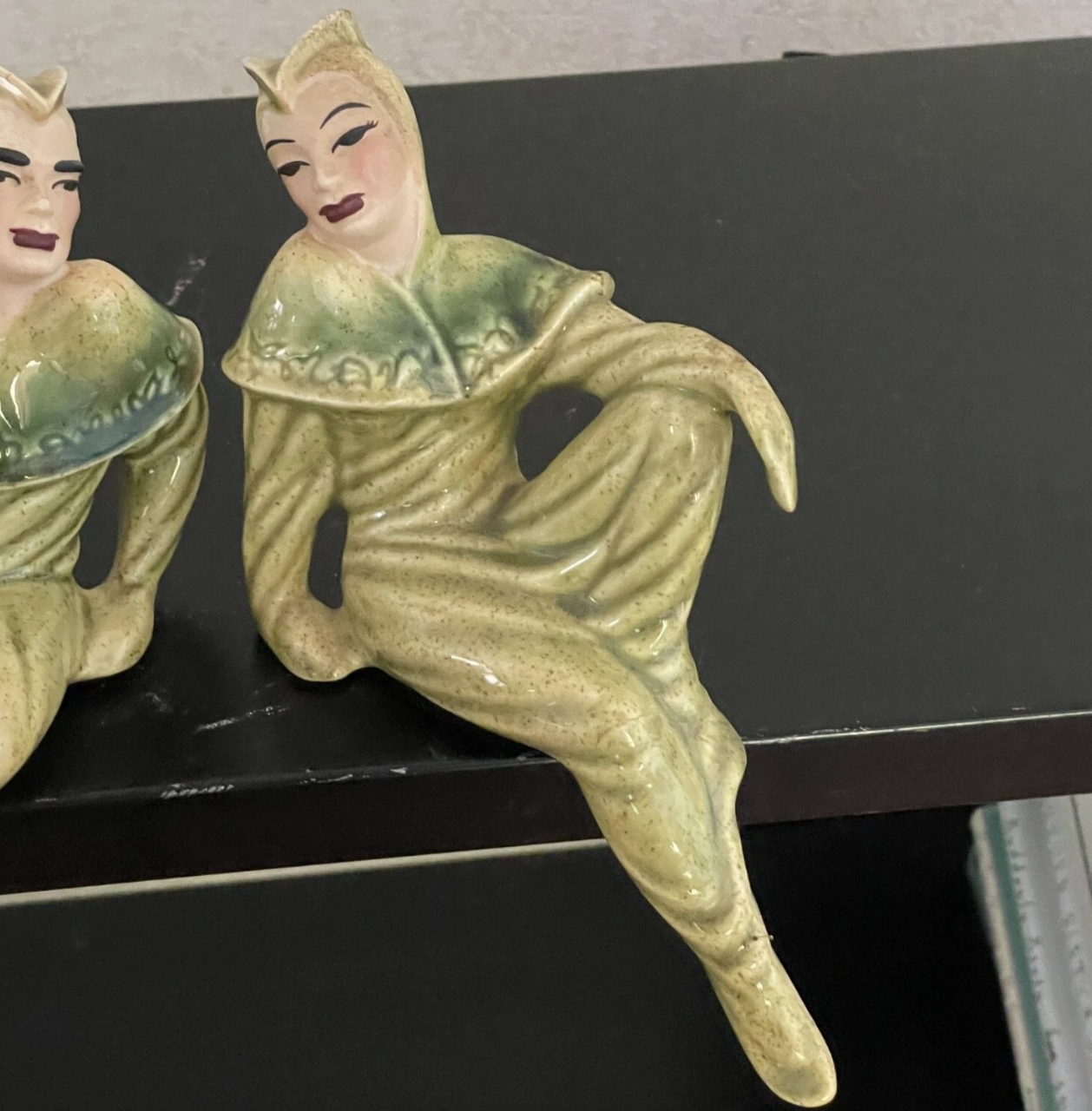 Screenshot 2026-02-09 at 6.49.14 AM.png