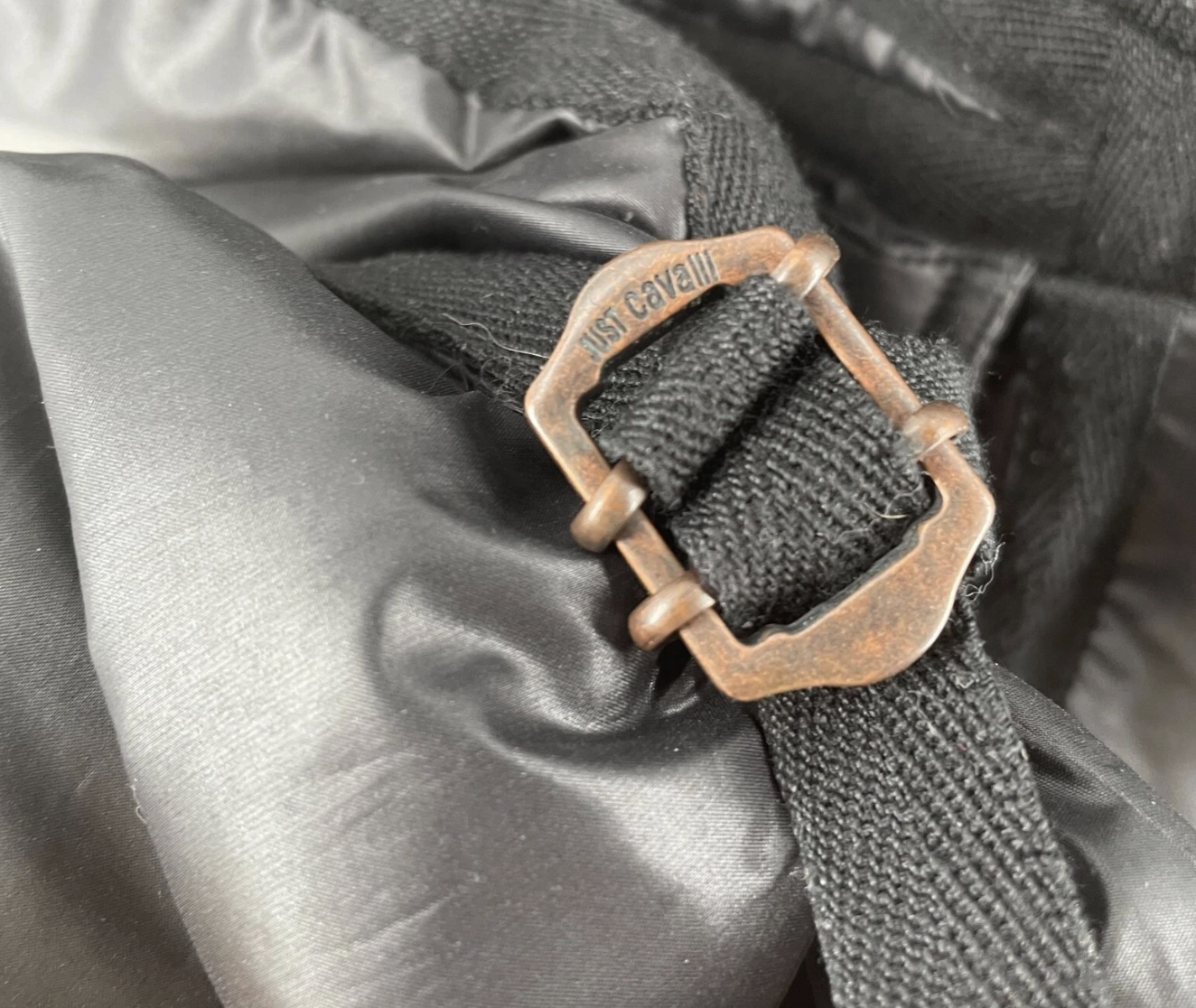 Screenshot 2026-02-08 at 8.45.07 AM.png