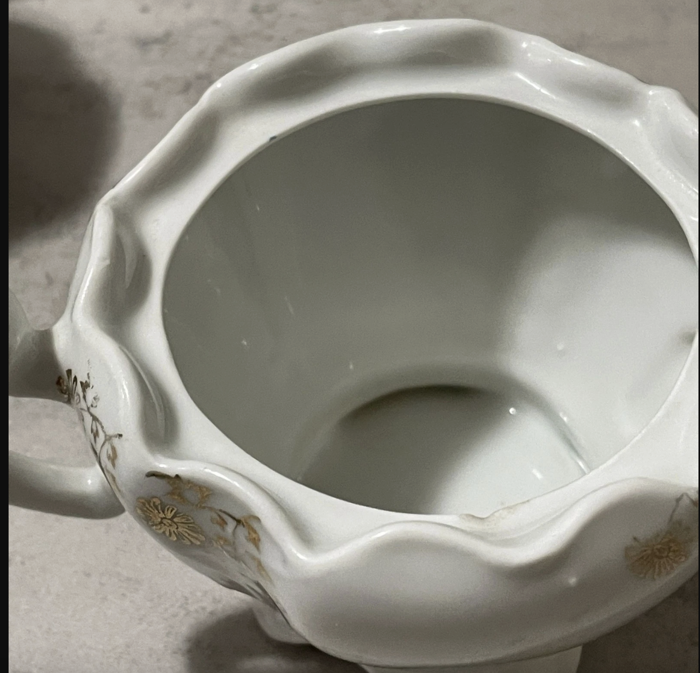 Screenshot 2026-02-08 at 7.43.05 AM.png