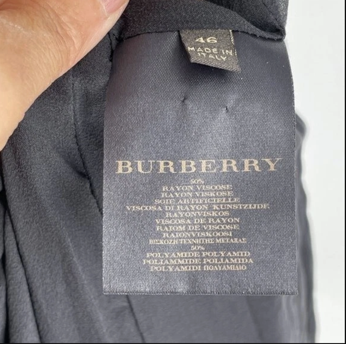 Screenshot 2026-02-08 at 8.27.00 AM.png