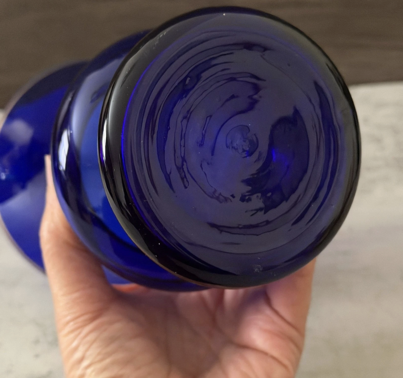 Screenshot 2026-02-08 at 7.29.17 AM.png