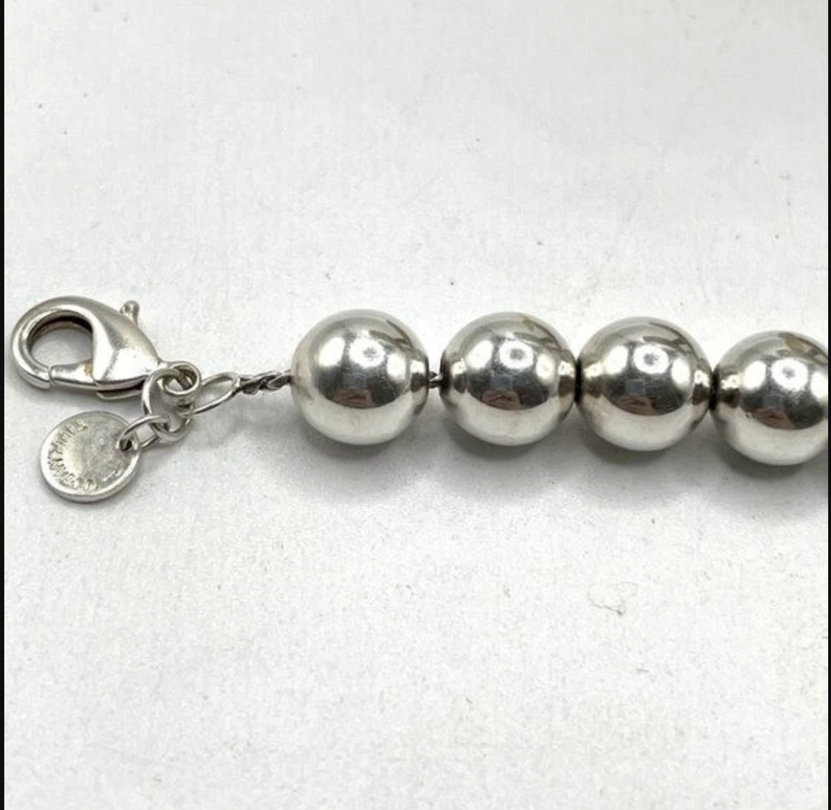 Screenshot 2026-02-08 at 8.20.57 AM.png